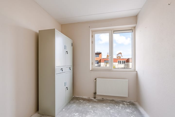 Foto 21 van Gran Canariastraat 14