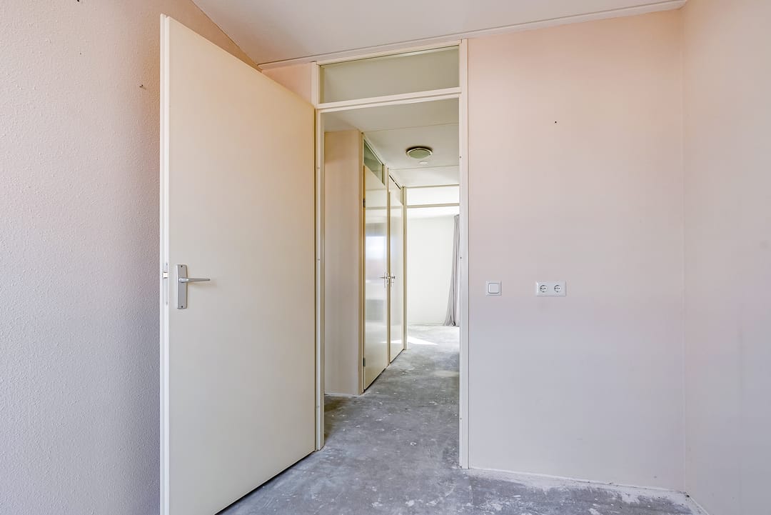 Photo 22 of Gran Canariastraat 14