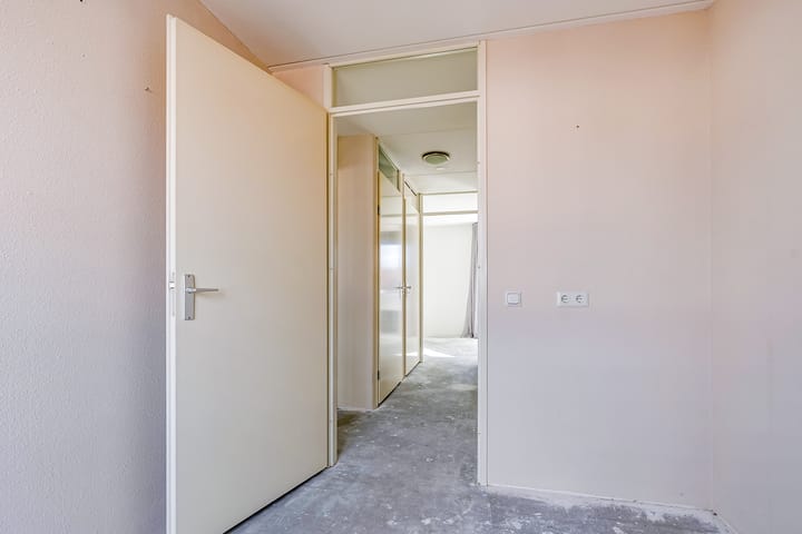 Foto 22 van Gran Canariastraat 14