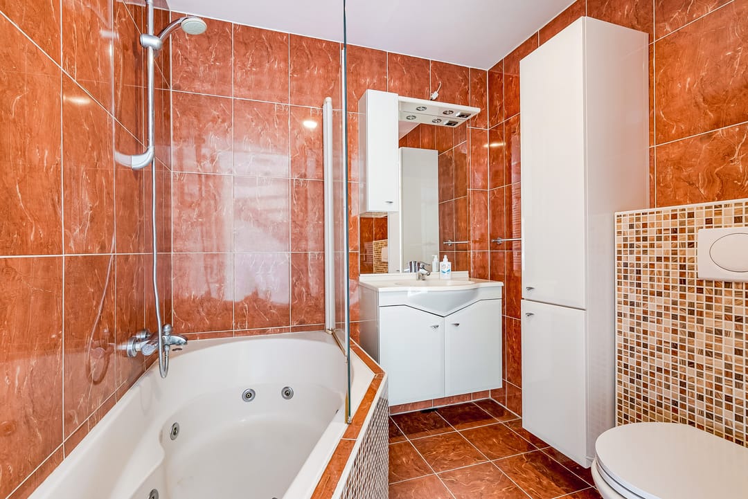 Photo 23 of Gran Canariastraat 14