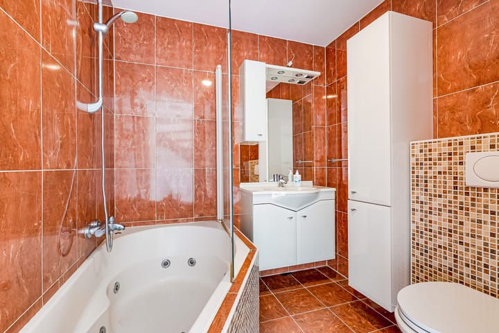 Foto 23 van Gran Canariastraat 14