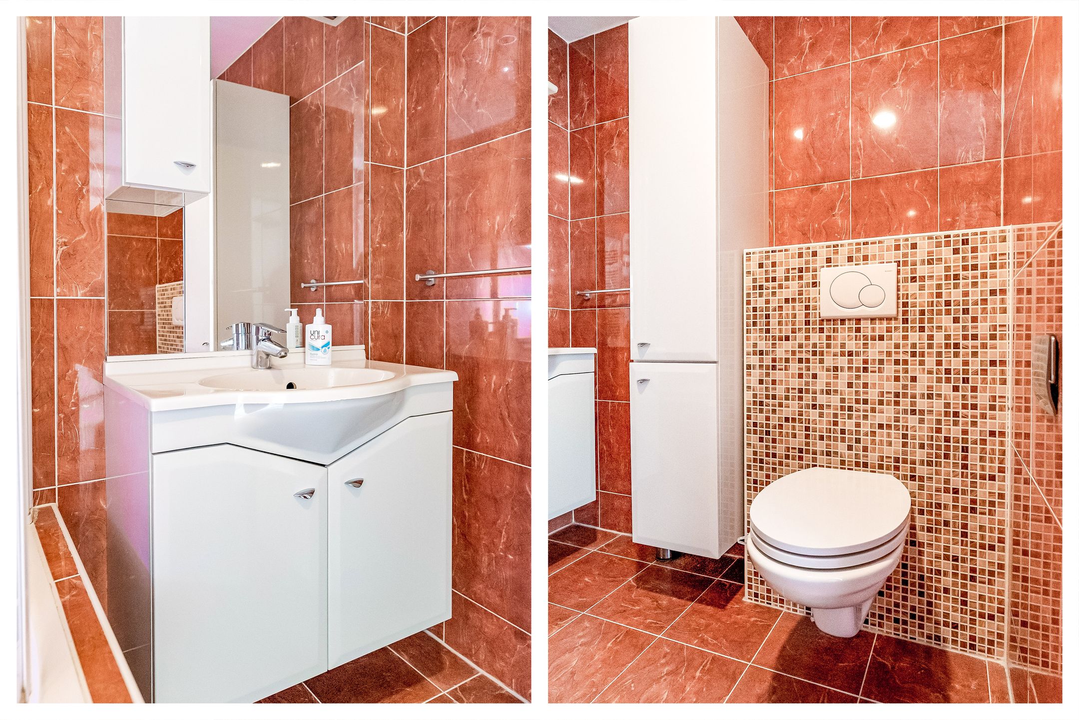 Photo 24 of Gran Canariastraat 14