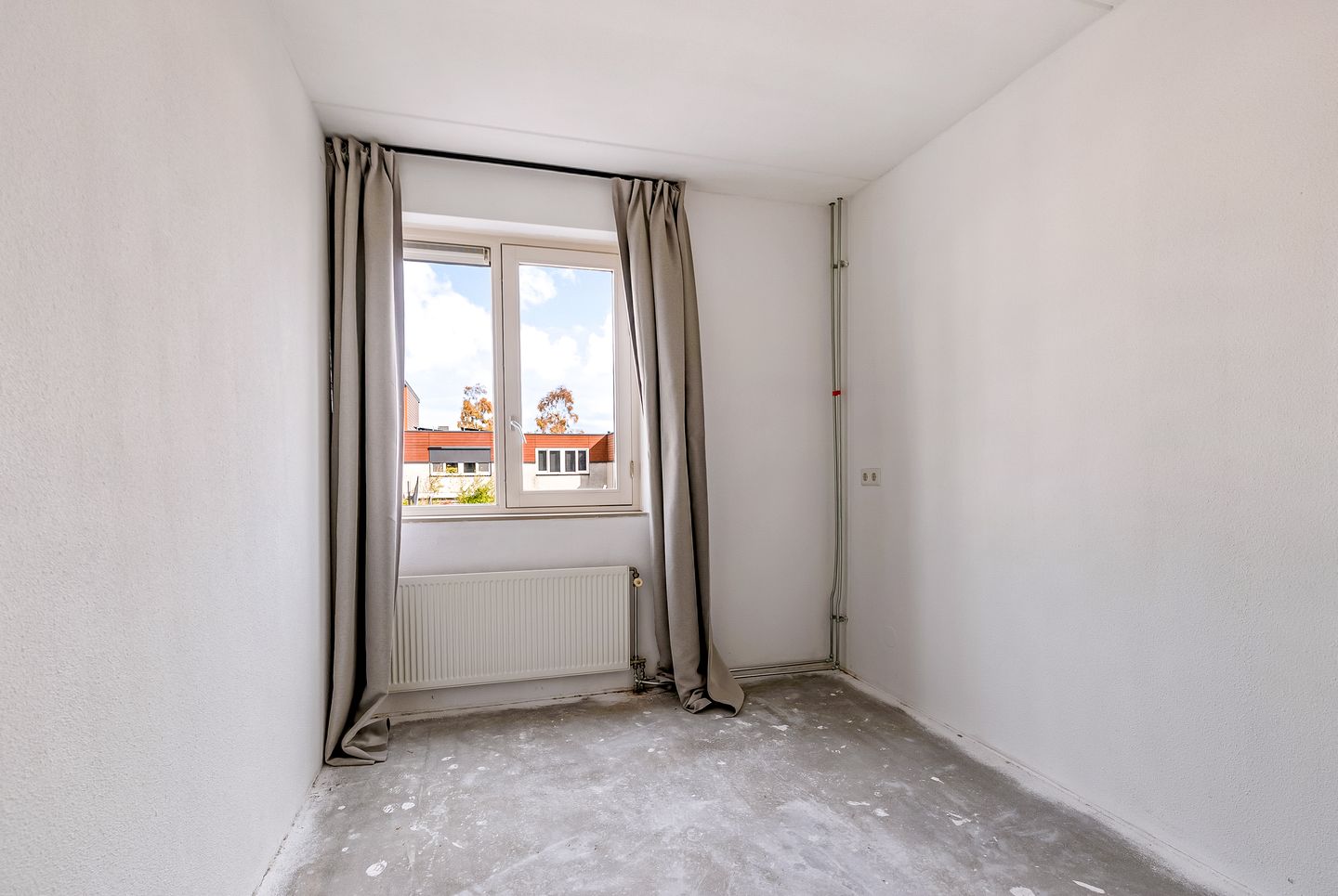 Photo 25 of Gran Canariastraat 14