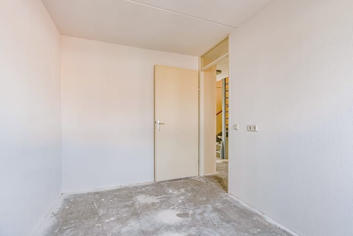 Foto 26 van Gran Canariastraat 14