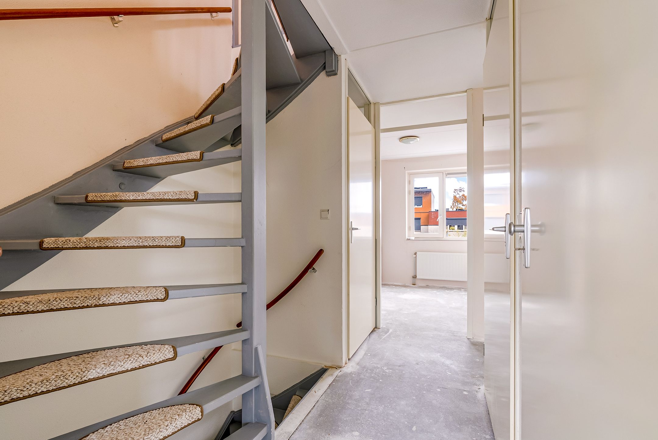 Photo 27 of Gran Canariastraat 14