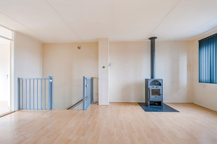 Foto 28 van Gran Canariastraat 14