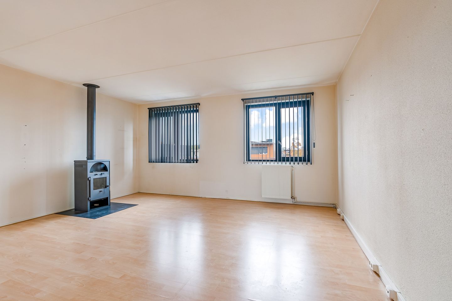 Photo 29 of Gran Canariastraat 14