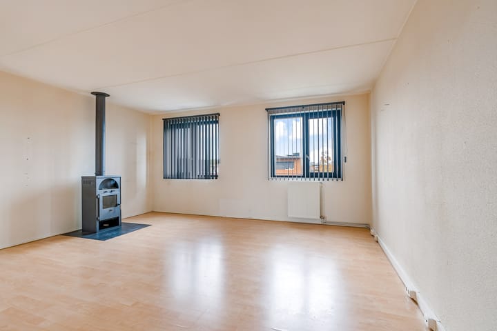 Foto 29 van Gran Canariastraat 14