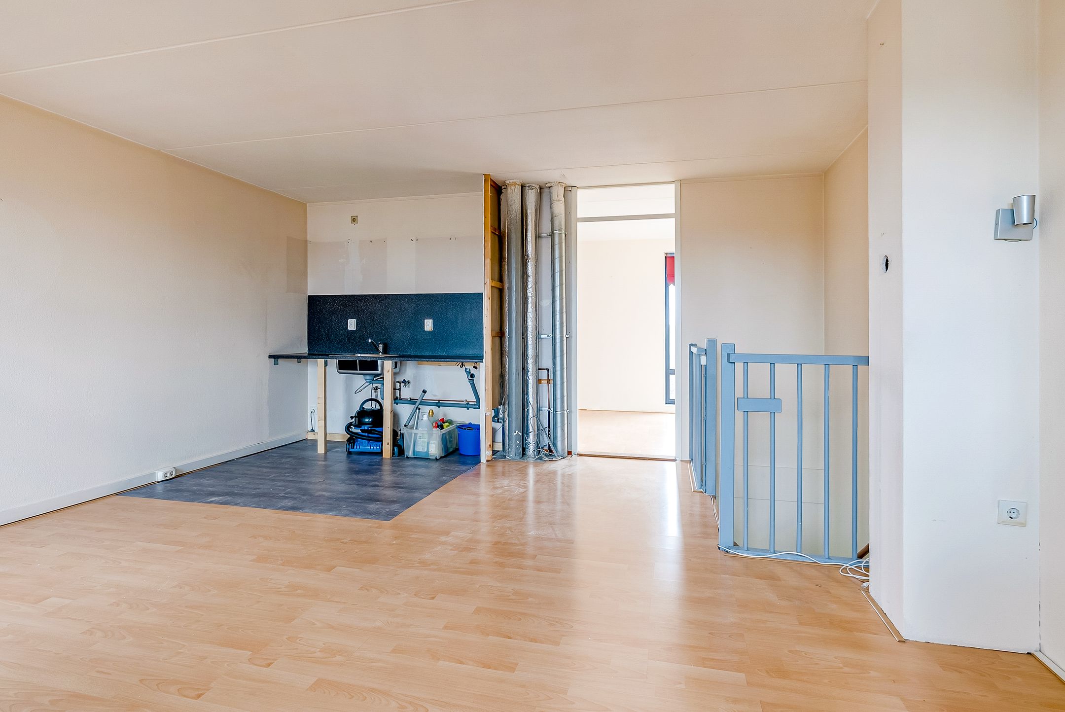 Photo 30 of Gran Canariastraat 14