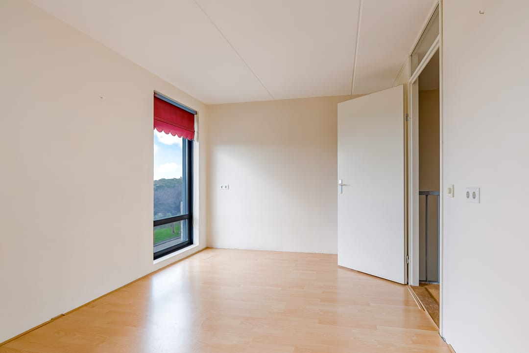 Photo 31 of Gran Canariastraat 14