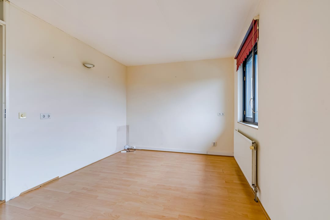 Photo 32 of Gran Canariastraat 14