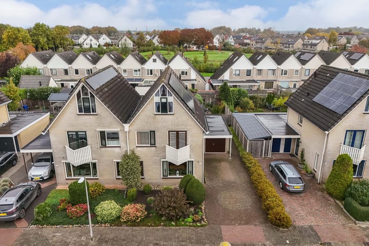 Photo 41 of Graafschap 32