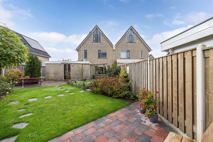 Photo 36 of Graafschap 32