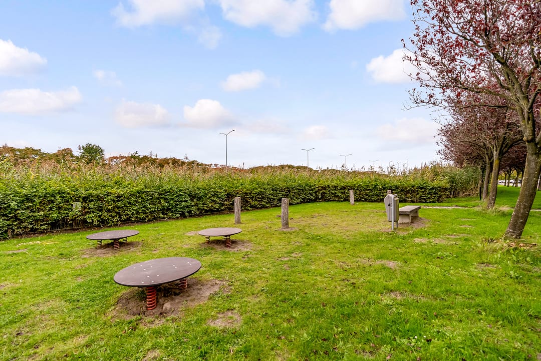 Photo 37 of Gran Canariastraat 14