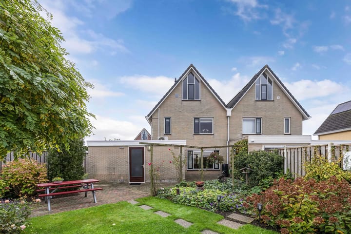 Photo 37 of Graafschap 32