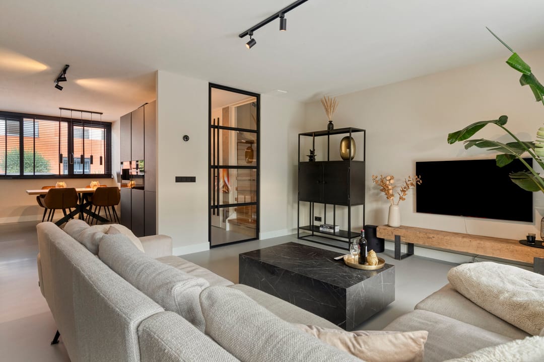 Photo 2 of IJsvogel 19