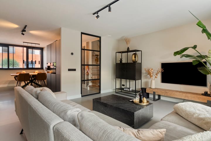 Foto 2 van IJsvogel 19