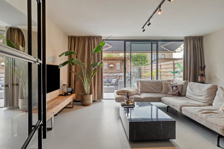 Foto 3 van IJsvogel 19