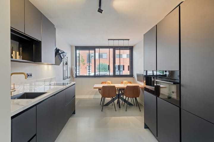 Foto 4 van IJsvogel 19