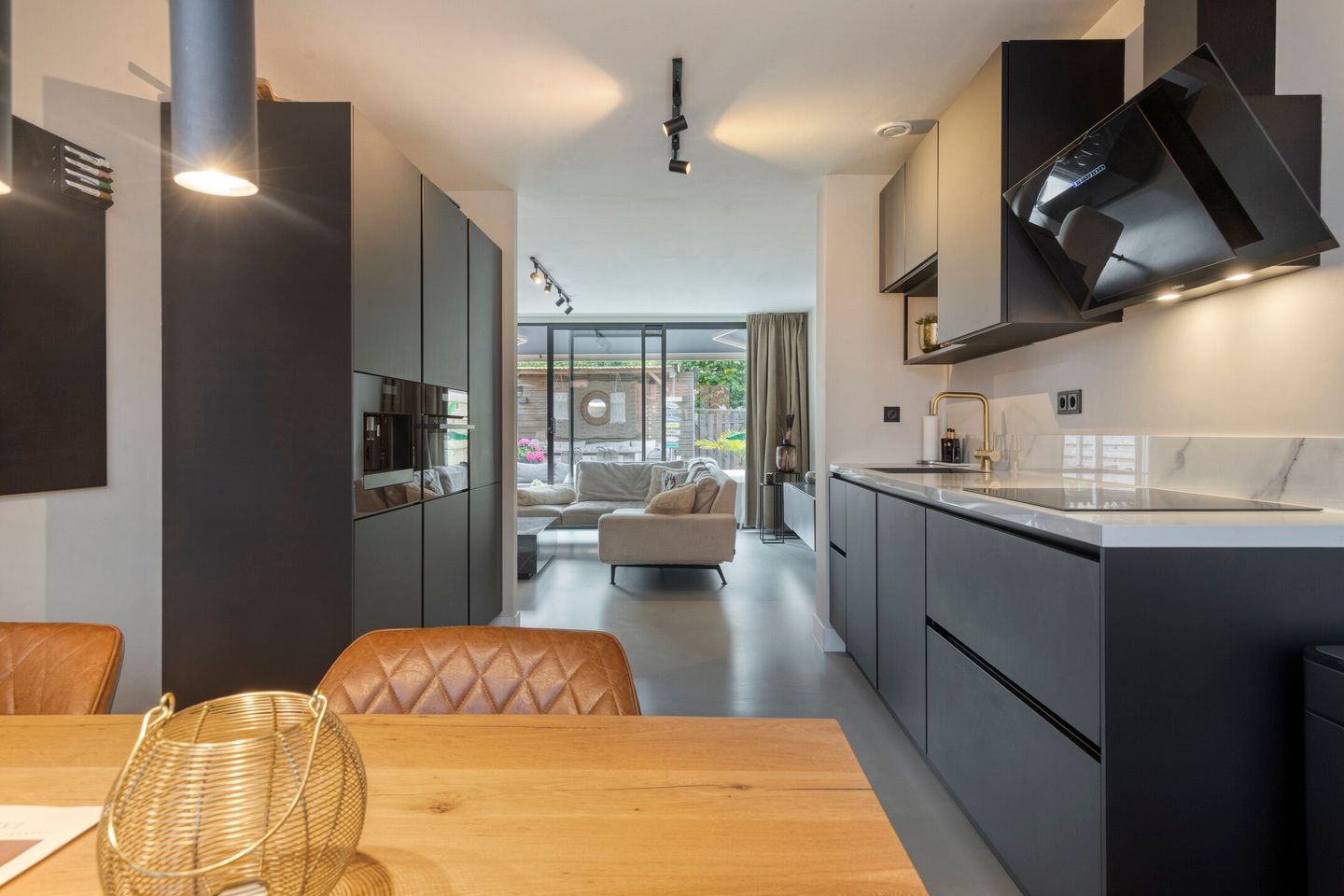 Photo 5 of IJsvogel 19