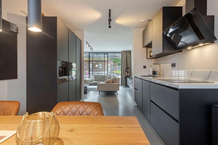 Foto 5 van IJsvogel 19