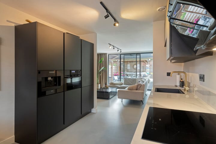 Foto 6 van IJsvogel 19