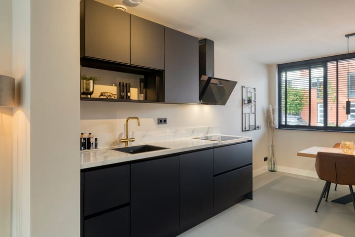 Foto 7 van IJsvogel 19