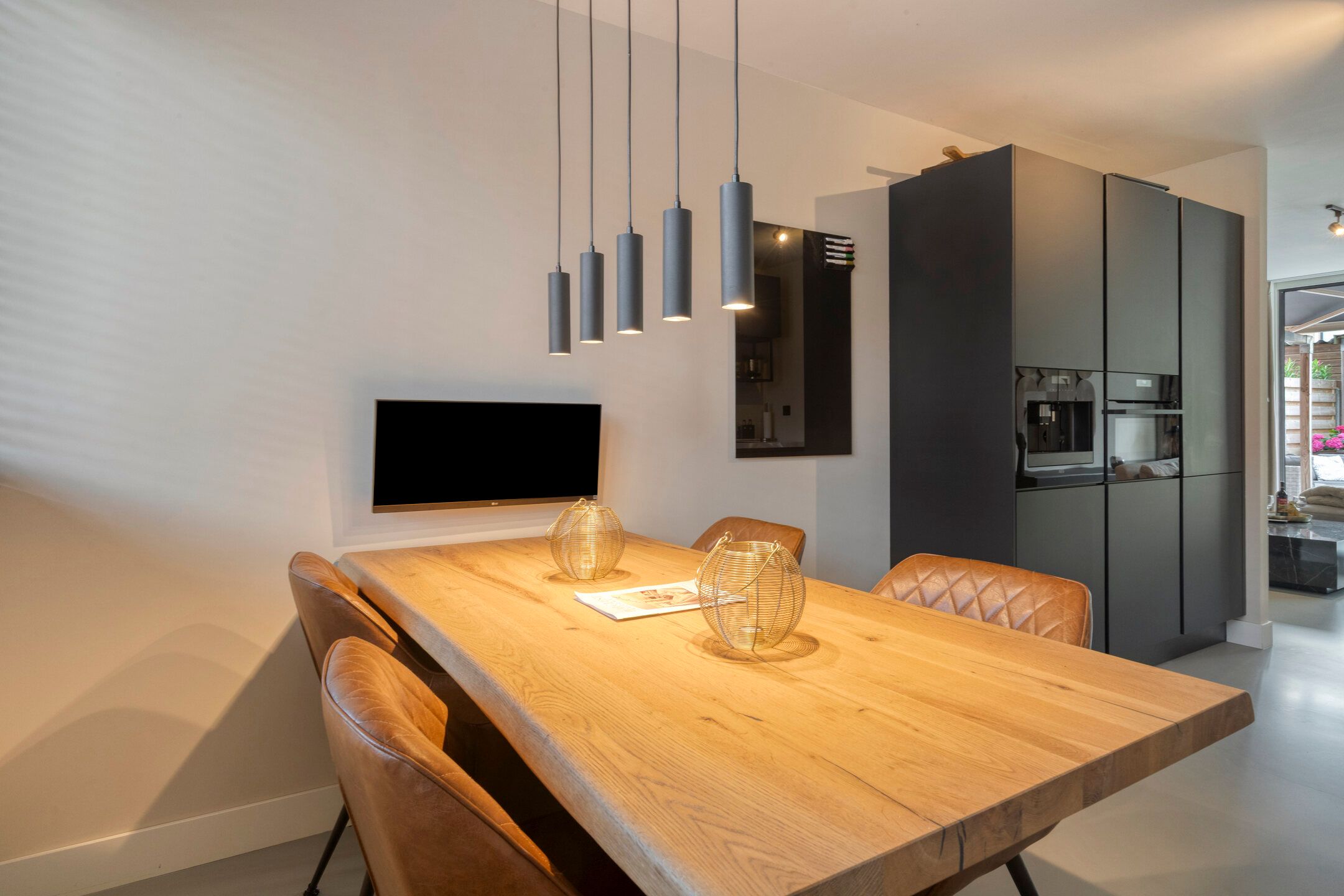 Photo 9 of IJsvogel 19