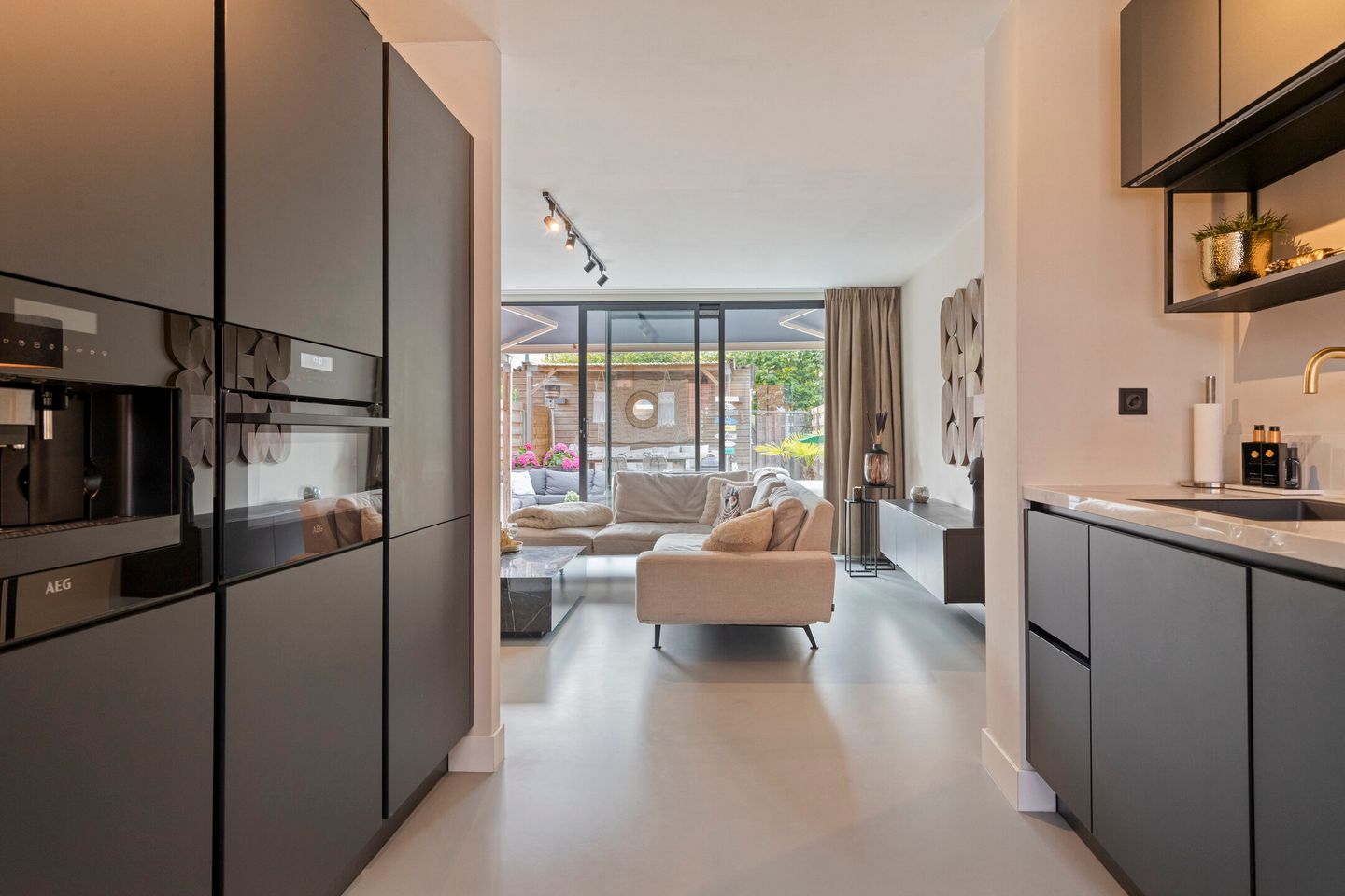 Photo 10 of IJsvogel 19