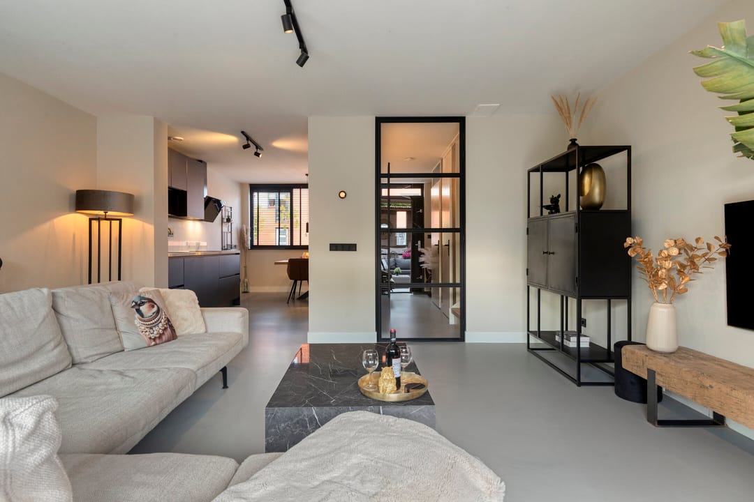 Photo 11 of IJsvogel 19