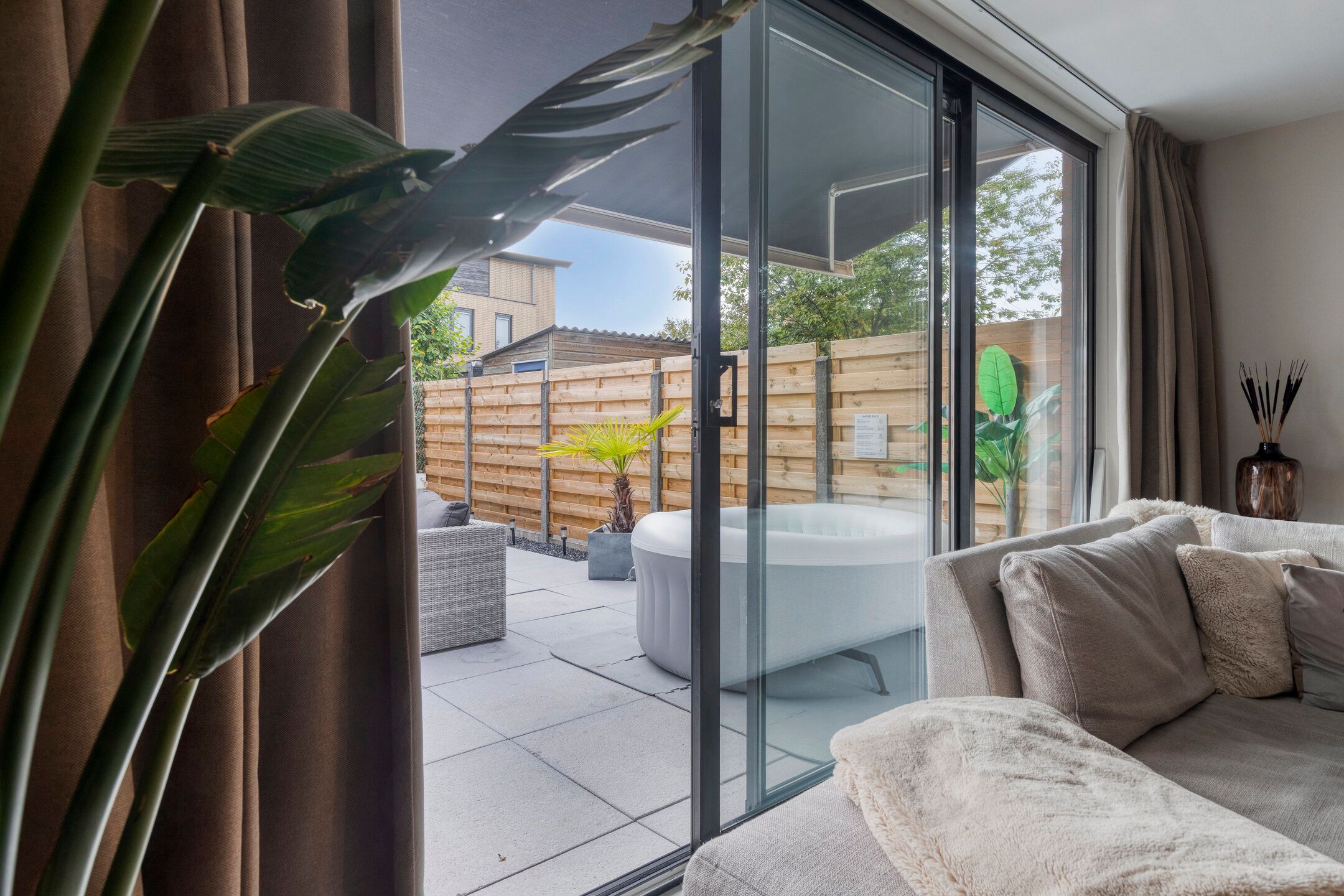 Photo 12 of IJsvogel 19