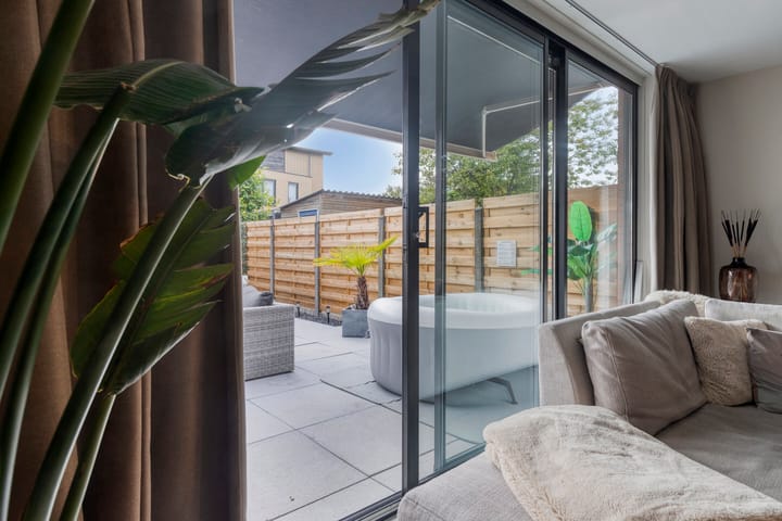 Foto 12 van IJsvogel 19