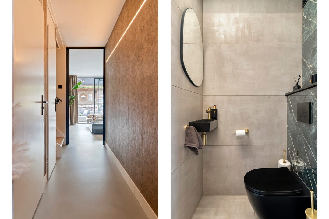 Photo 13 of IJsvogel 19