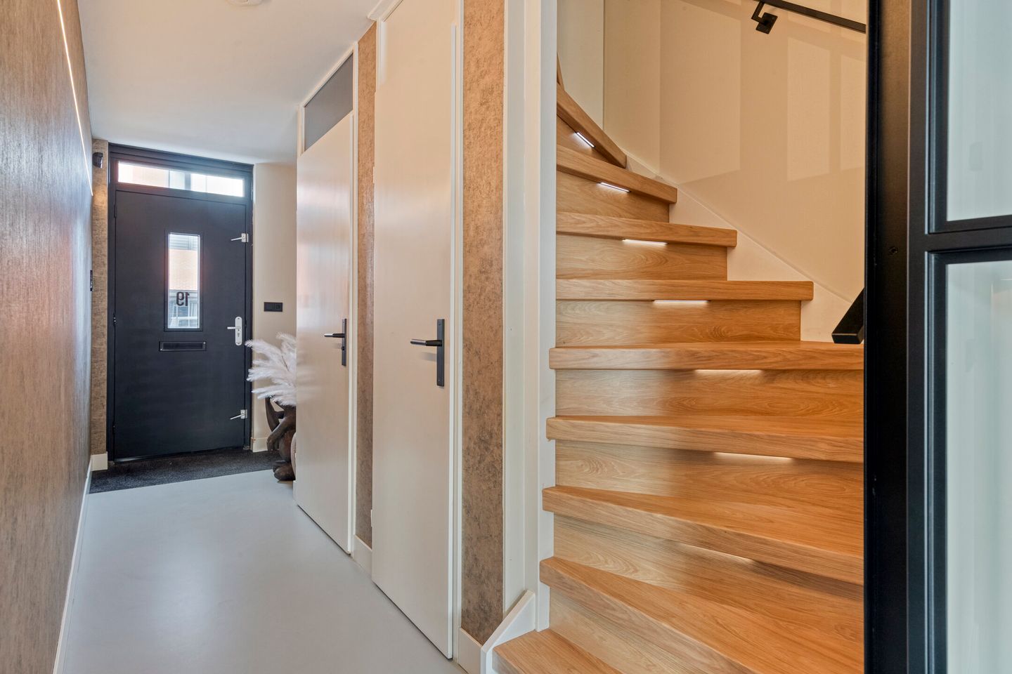 Photo 14 of IJsvogel 19