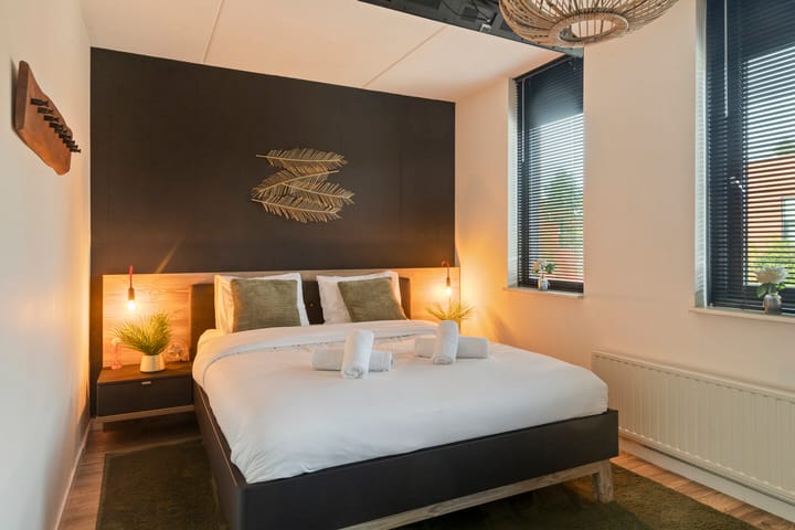 Foto 15 van IJsvogel 19