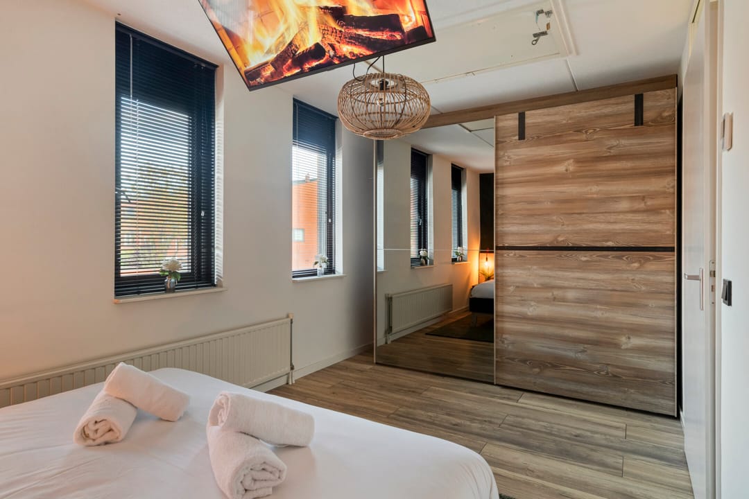 Photo 16 of IJsvogel 19