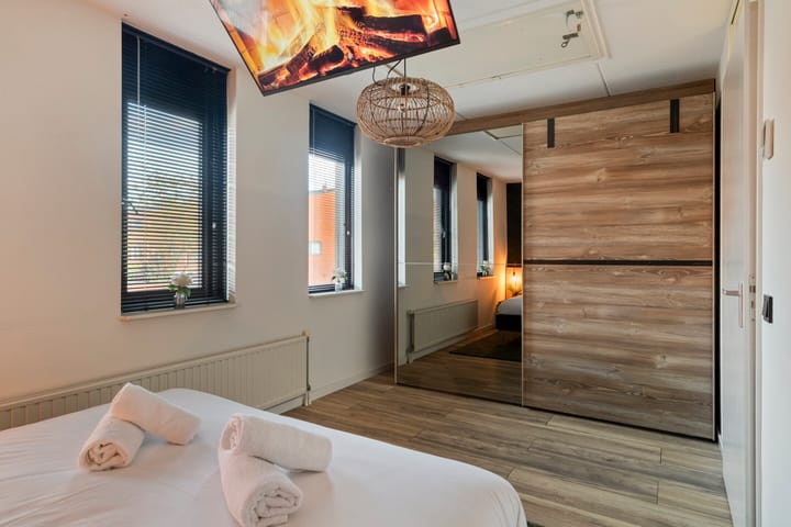 Foto 16 van IJsvogel 19