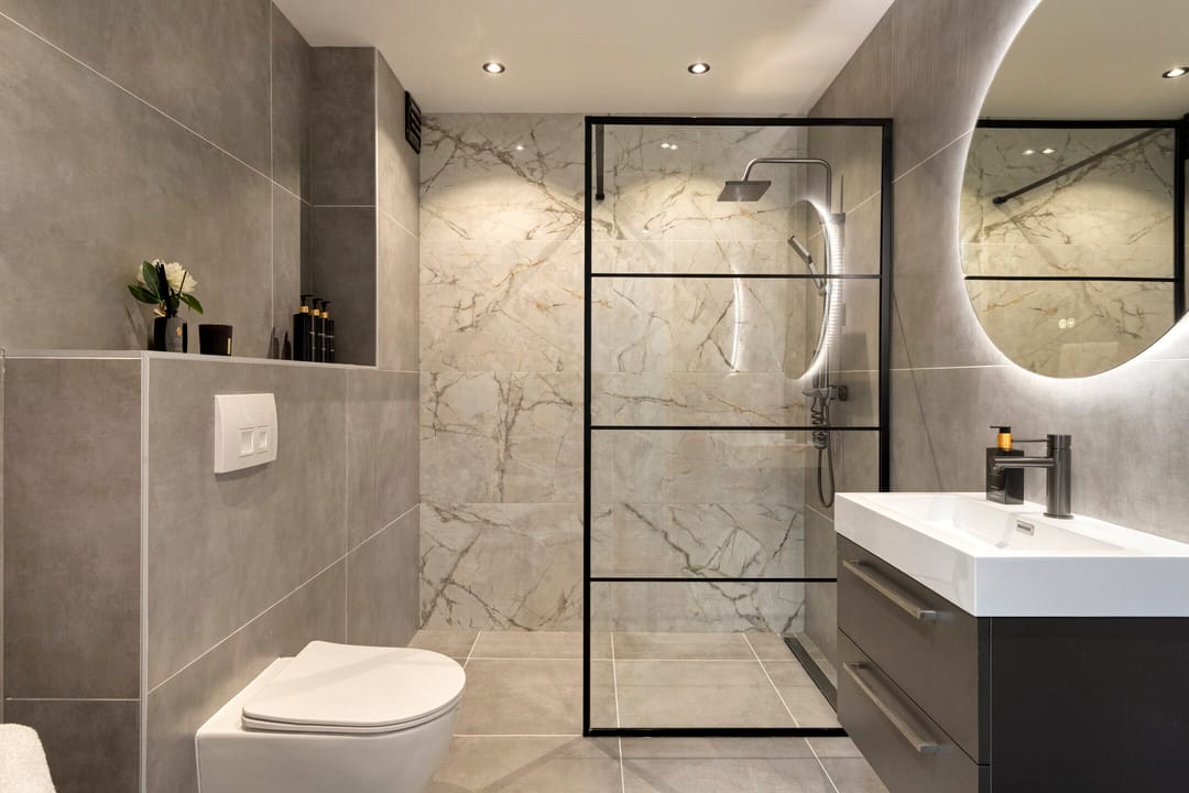 Photo 17 of IJsvogel 19