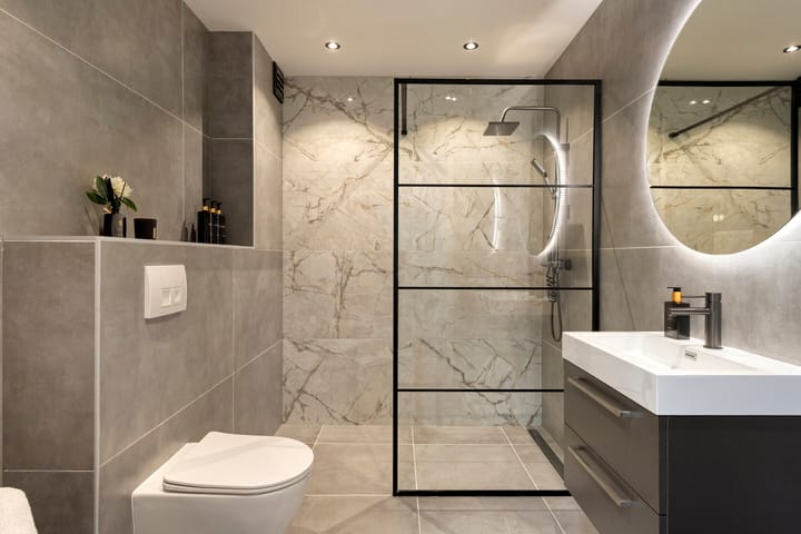 Foto 17 van IJsvogel 19