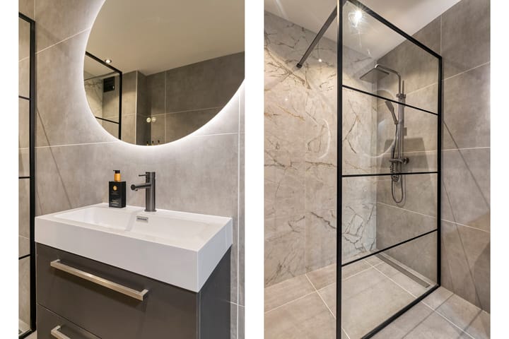 Foto 18 van IJsvogel 19