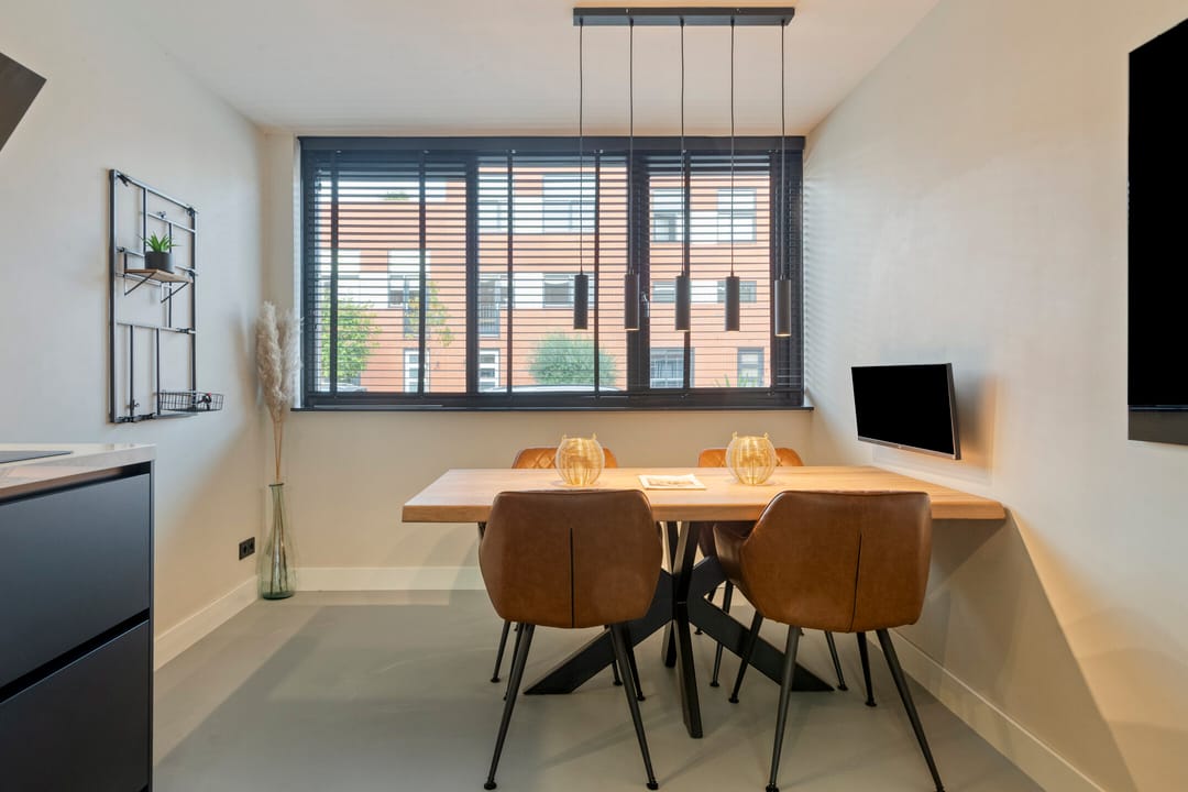 Photo 8 of IJsvogel 19