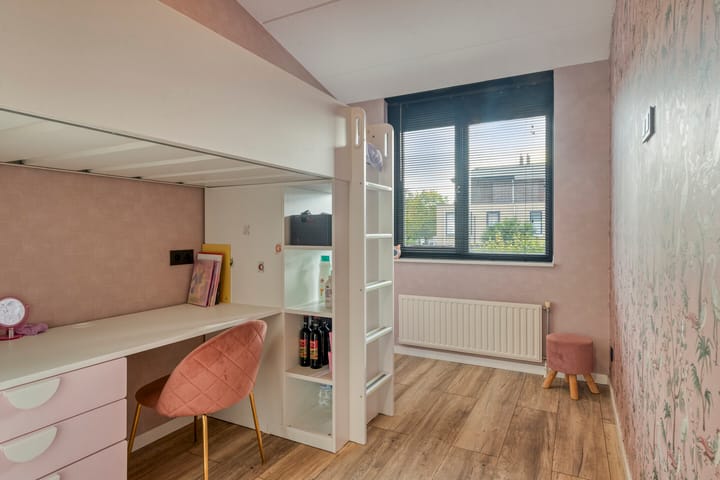 Foto 21 van IJsvogel 19