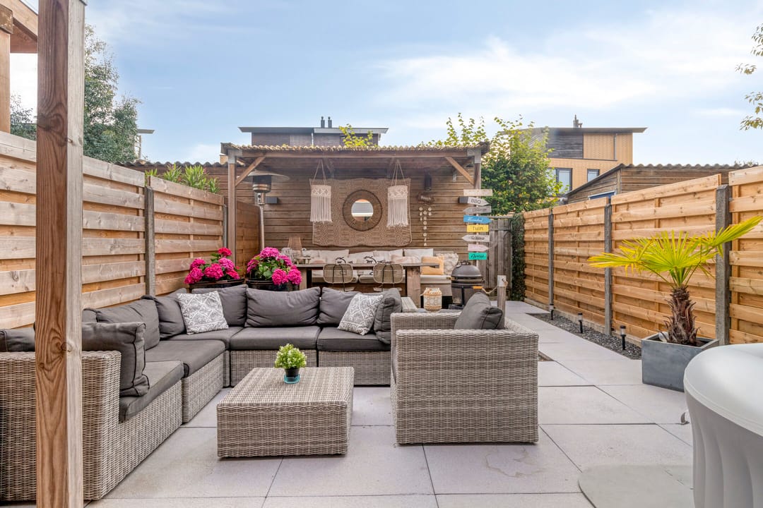 Photo 23 of IJsvogel 19