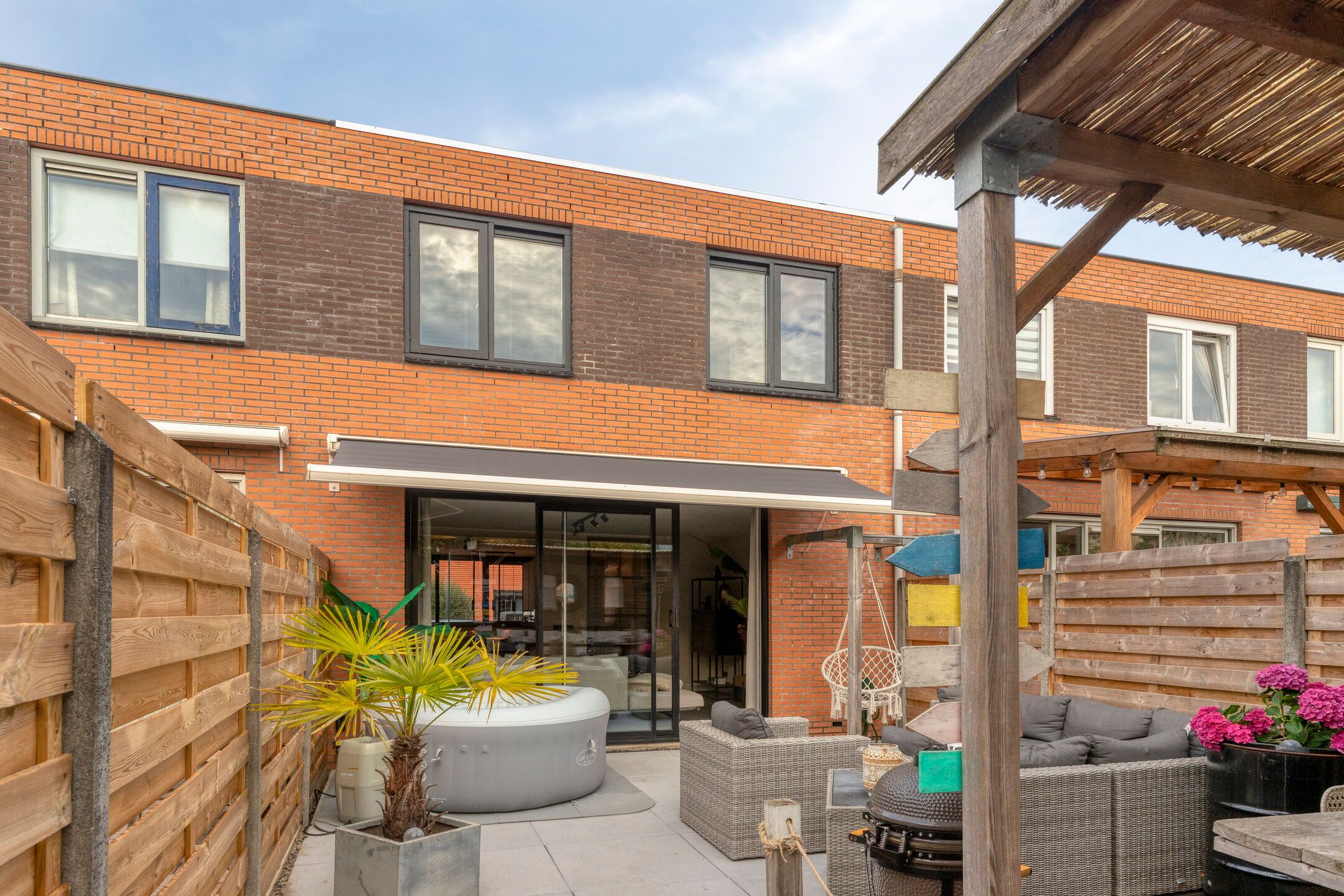 Photo 24 of IJsvogel 19