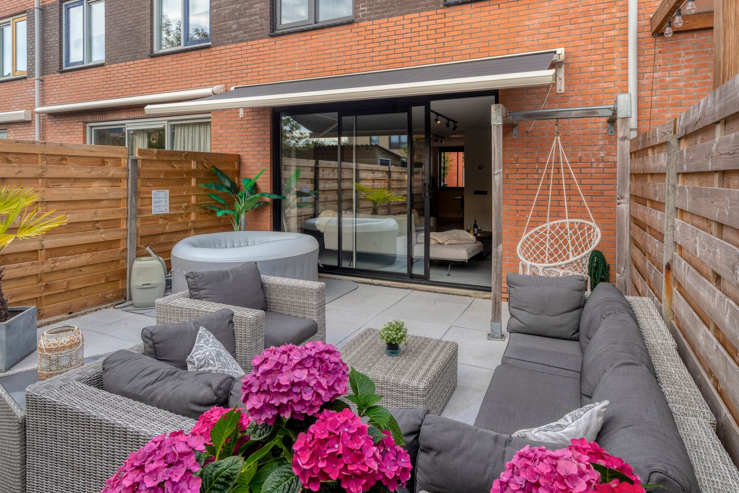 Photo 25 of IJsvogel 19