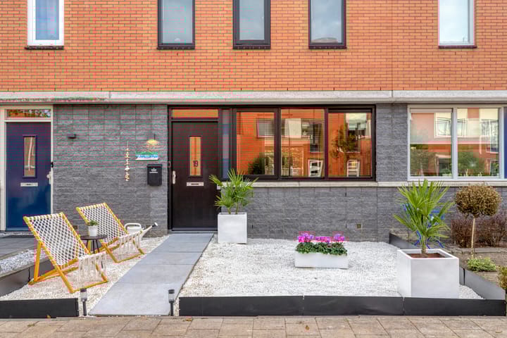 Foto 26 van IJsvogel 19