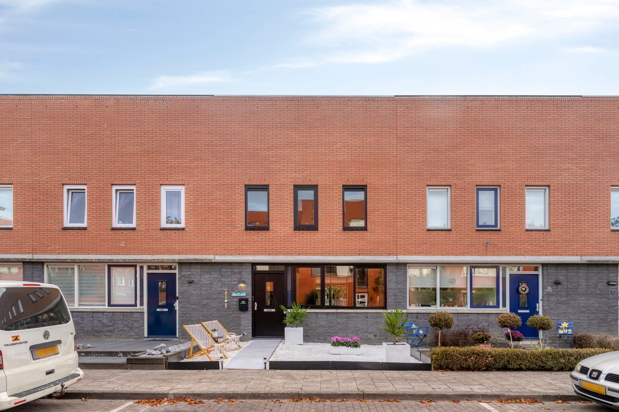 Photo 27 of IJsvogel 19