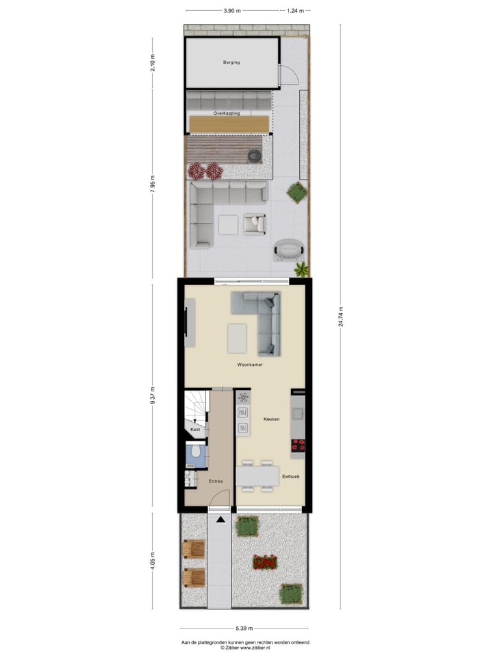 Foto 29 van IJsvogel 19