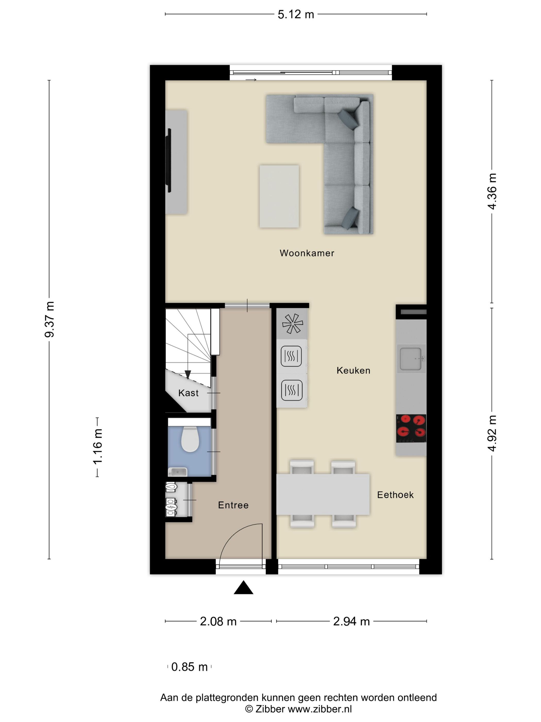 Photo 30 of IJsvogel 19