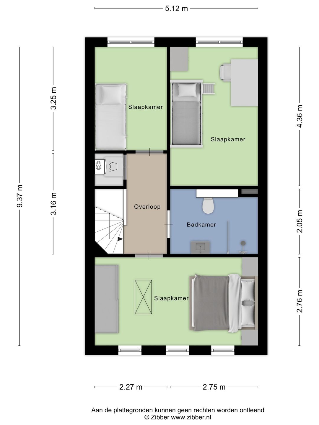 Photo 31 of IJsvogel 19